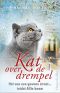 [Alfie 01] • Kat Over De Drempel